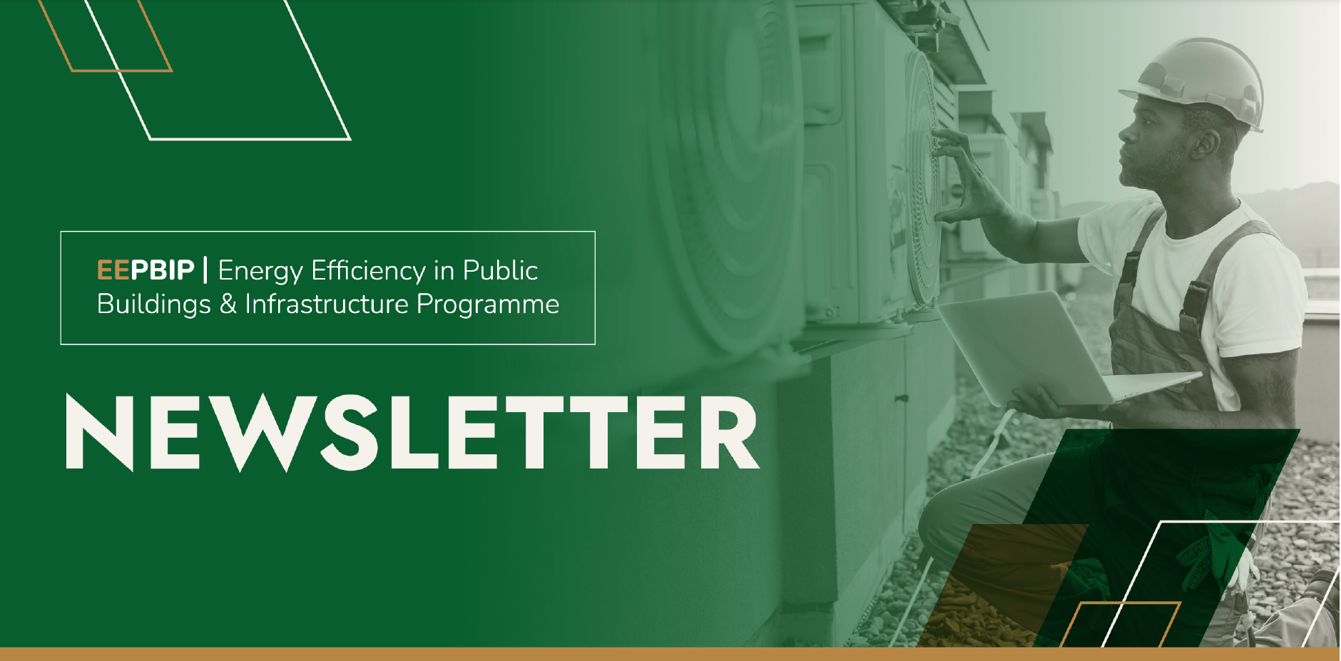 Public Sector Newsletter